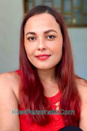 220429 - Dollys Age: 43 - Colombia