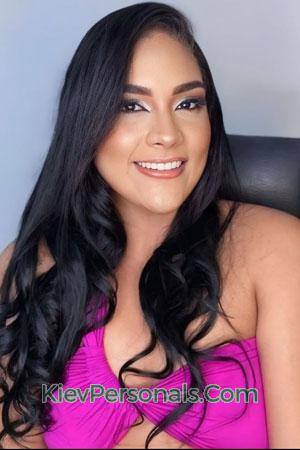 220430 - Dayana Age: 28 - Colombia