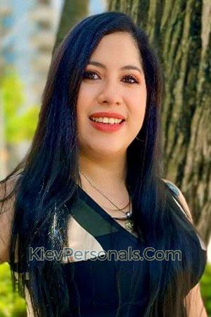 220434 - Silvana Age: 35 - Colombia