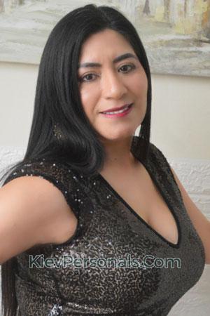 220519 - Martha Age: 49 - Peru