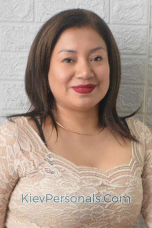 220521 - Lyz Age: 44 - Peru