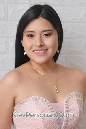 220598 - Daisy Age: 32 - Peru