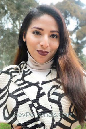 220674 - Heizel Age: 29 - Peru