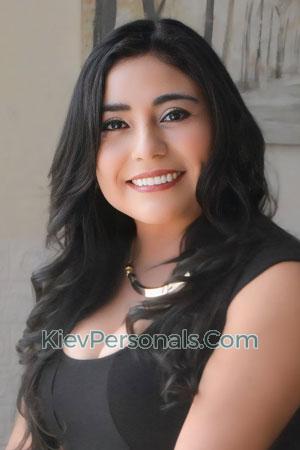 220675 - Mirtha Age: 51 - Peru