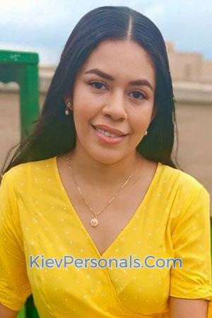 220762 - Ornella Age: 34 - Colombia