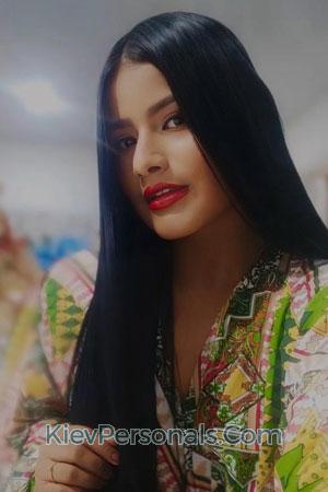 220765 - Anavera Age: 29 - Colombia