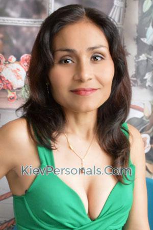 220834 - Maria Age: 49 - Peru