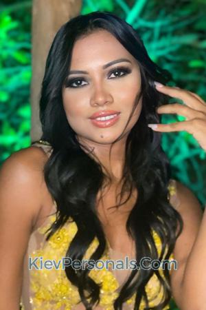 220923 - Paola Age: 25 - Colombia