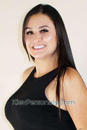 220935 - Yuly Age: 32 - Costa Rica