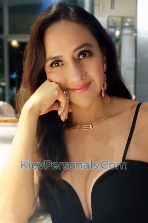 220948 - Maria Age: 44 - Peru