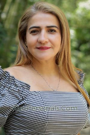 220951 - Soley Age: 52 - Colombia