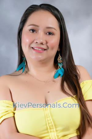 220964 - Danna Ross Age: 37 - Philippines