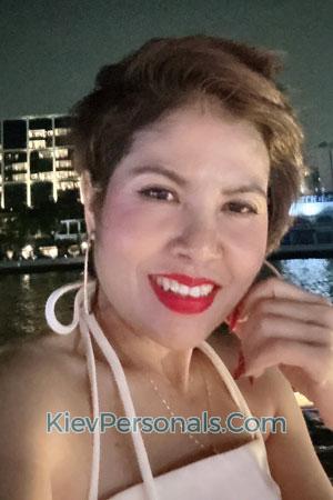 220976 - Woraprapha Age: 54 - Thailand