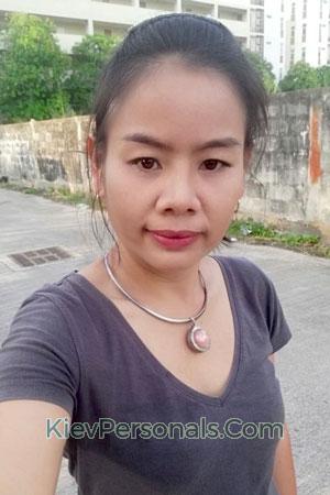 220977 - Amonrat Age: 41 - Thailand