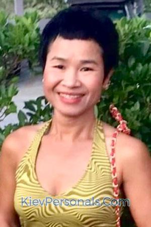 220978 - Chanyapak Age: 55 - Thailand