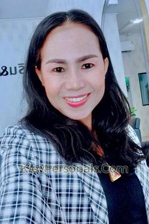 220979 - Lalita Age: 53 - Thailand