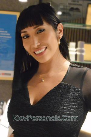 221030 - Yeni Age: 40 - Peru