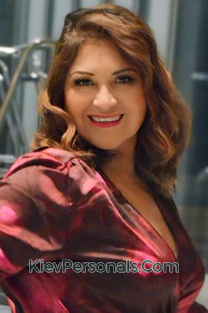 221037 - Soledad Age: 56 - Peru