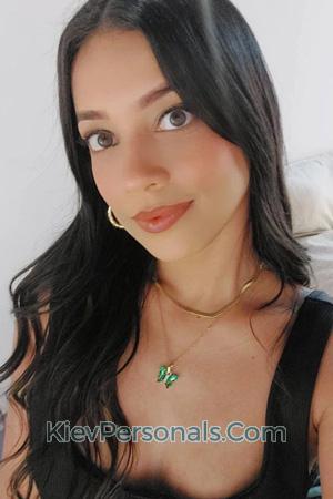 Colombia women