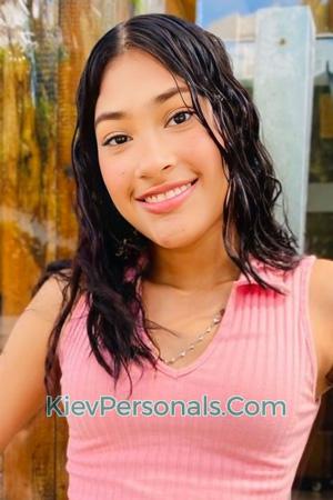 221172 - Valentina Age: 20 - Colombia