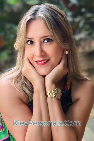 221175 - Claudia Age: 50 - Colombia