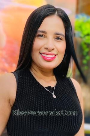 221188 - Leny Age: 30 - Colombia