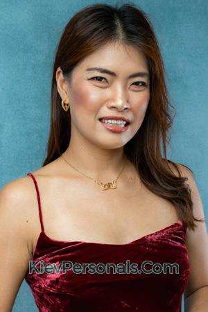 221197 - Phusanisa Age: 39 - Thailand