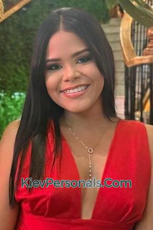 221232 - Sheyla Age: 22 - Colombia