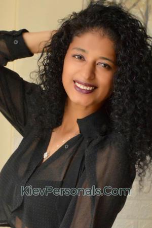 221234 - Susan Age: 41 - Peru