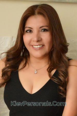 221252 - Karim Age: 52 - Peru