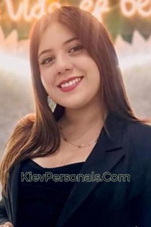 221254 - Maria Paula Age: 26 - Colombia