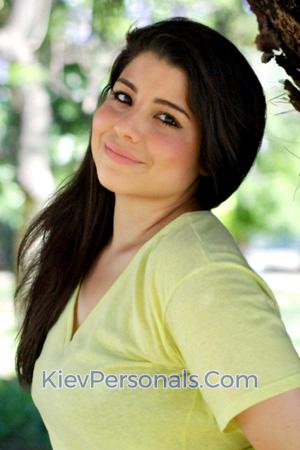 221318 - Veronica Andrea Age: 40 - Argentina