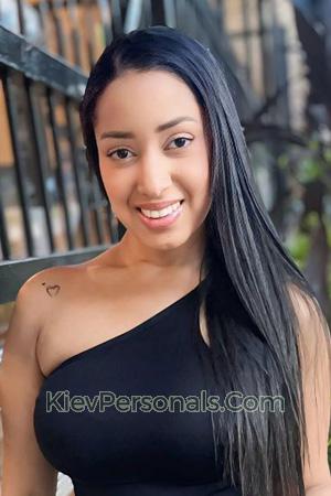 221324 - Veronica Age: 32 - Colombia