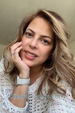 221326 - Claudia Age: 46 - Colombia