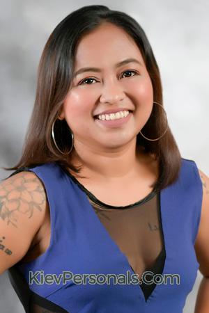 221343 - Mahlee Age: 31 - Philippines