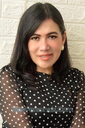 221387 - Ingri Age: 47 - Peru