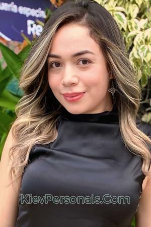 221388 - Sheyla Age: 36 - Colombia