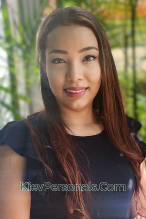 221402 - Laura Age: 28 - Colombia