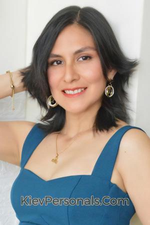 221404 - Herbocinha Age: 39 - Peru