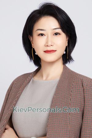 221422 - Cathy Age: 42 - China