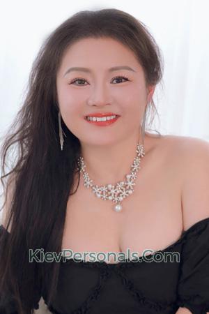 221423 - Li Age: 43 - China