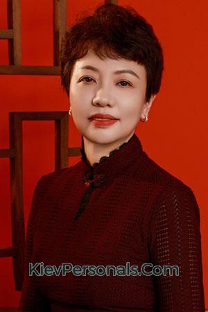 221433 - Cong Age: 56 - China