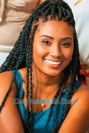 221466 - Sindy Age: 43 - Colombia