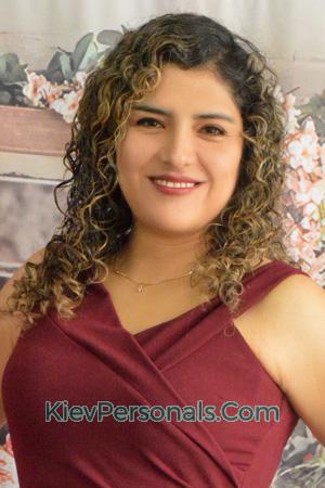 221470 - Ingrid Age: 39 - Peru
