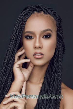 221510 - Shelsy Age: 22 - Colombia