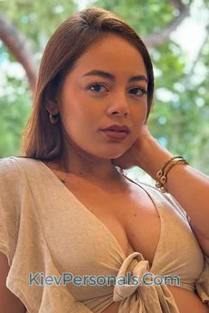 221518 - Veronica Age: 32 - Colombia