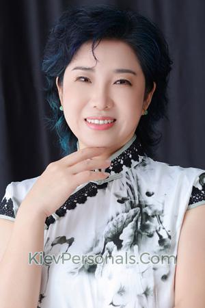 221523 - Chen Age: 54 - China