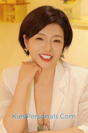 221578 - Alice Age: 57 - China