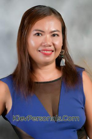 221630 - Joniven Age: 43 - Philippines