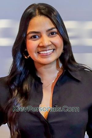 221703 - Olga Age: 31 - Colombia